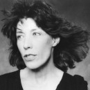 © 2015 Lily Tomlin. All Rights Reserved.