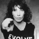 © 2015 Lily Tomlin. All Rights Reserved.