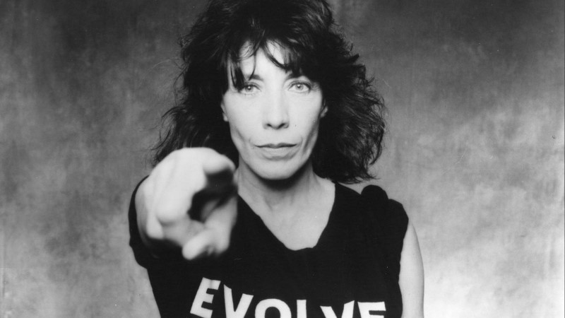 © 2015 Lily Tomlin. All Rights Reserved.