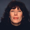 © 2015 Lily Tomlin. All Rights Reserved.