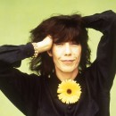 © 2015 Lily Tomlin. All Rights Reserved.