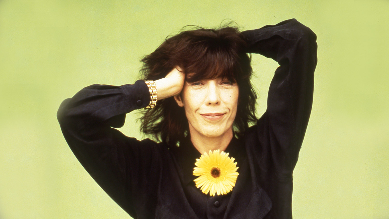 Pics lily tomlin young Lily Tomlin