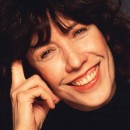 © 2015 Lily Tomlin. All Rights Reserved.