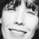 © 2015 Lily Tomlin. All Rights Reserved.