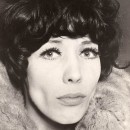 Lily Tomlin. ©2015 Lily Tomlin. All Rights Reserved.