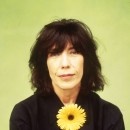 Lily Tomlin. ©2015 Lily Tomlin. All Rights Reserved.