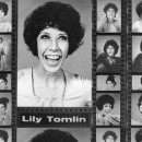 Lily Tomlin. ©2015 Lily Tomlin. All Rights Reserved.