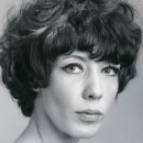 Lily Tomlin. ©2015 Lily Tomlin. All Rights Reserved.