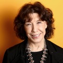 Lily Tomlin. ©2015 Lily Tomlin. All Rights Reserved.
