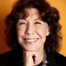 Lily Tomlin. ©2015 Lily Tomlin. All Rights Reserved.