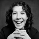 Lily Tomlin. ©2015 Lily Tomlin. All Rights Reserved.