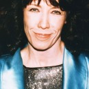 Lily Tomlin. ©2015 Lily Tomlin. All Rights Reserved.