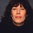 Lily Tomlin. ©2015 Lily Tomlin. All Rights Reserved.