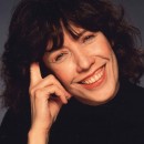 Lily Tomlin. ©2015 Lily Tomlin. All Rights Reserved.