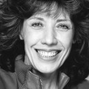 Lily Tomlin. ©2015 Lily Tomlin. All Rights Reserved.