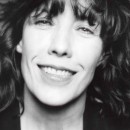 Lily Tomlin. ©2015 Lily Tomlin. All Rights Reserved.