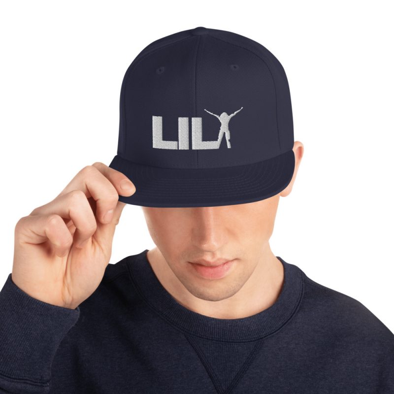 mockup-03ff251e.jpg