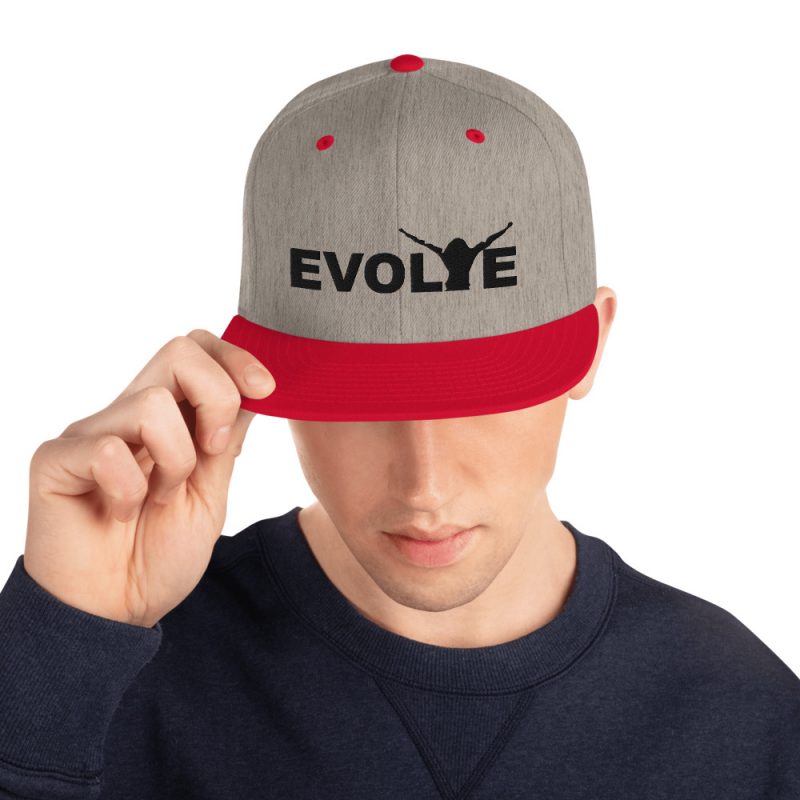 mockup-04d8b04f.jpg