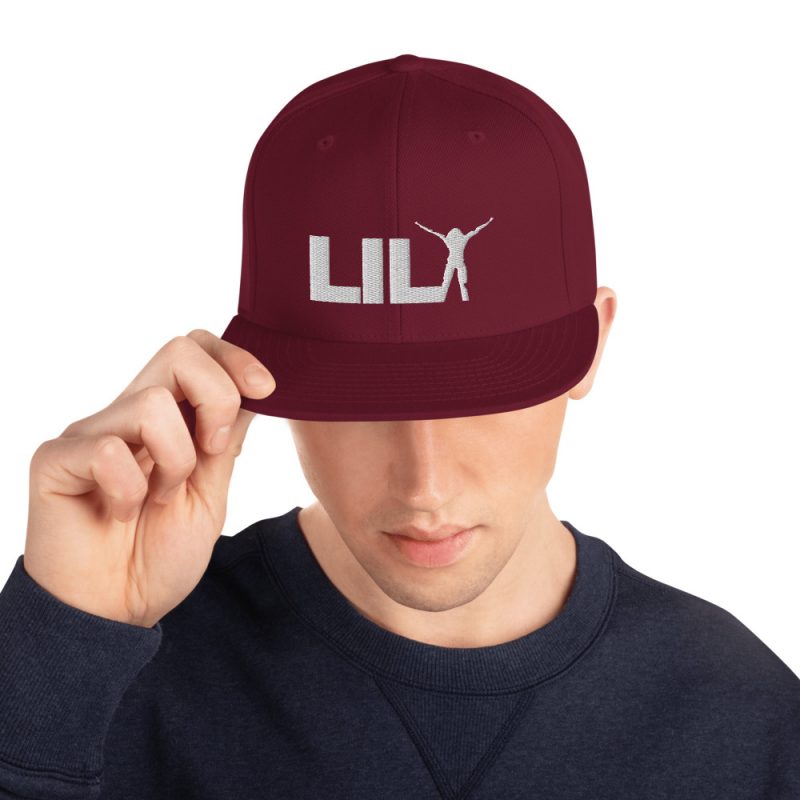 mockup-0873d7a0.jpg