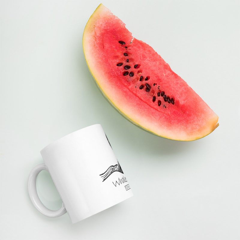 mockup-0bad7f4c.jpg