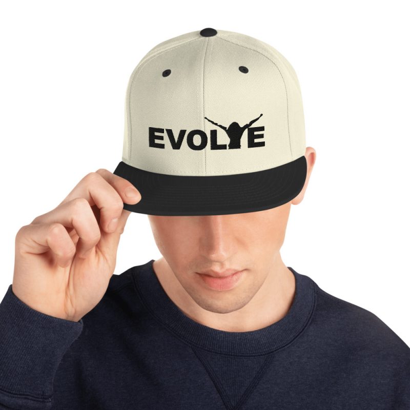 mockup-0cdabd0d.jpg