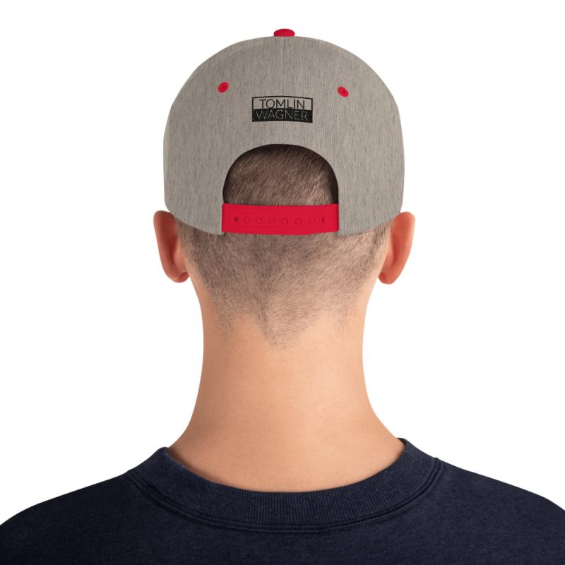 mockup-1214c83f.jpg