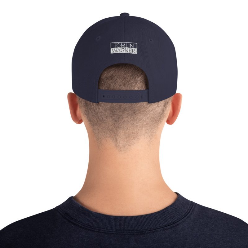 mockup-15b5af94.jpg
