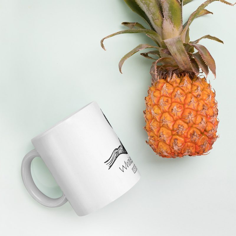 mockup-1ad47b0d.jpg