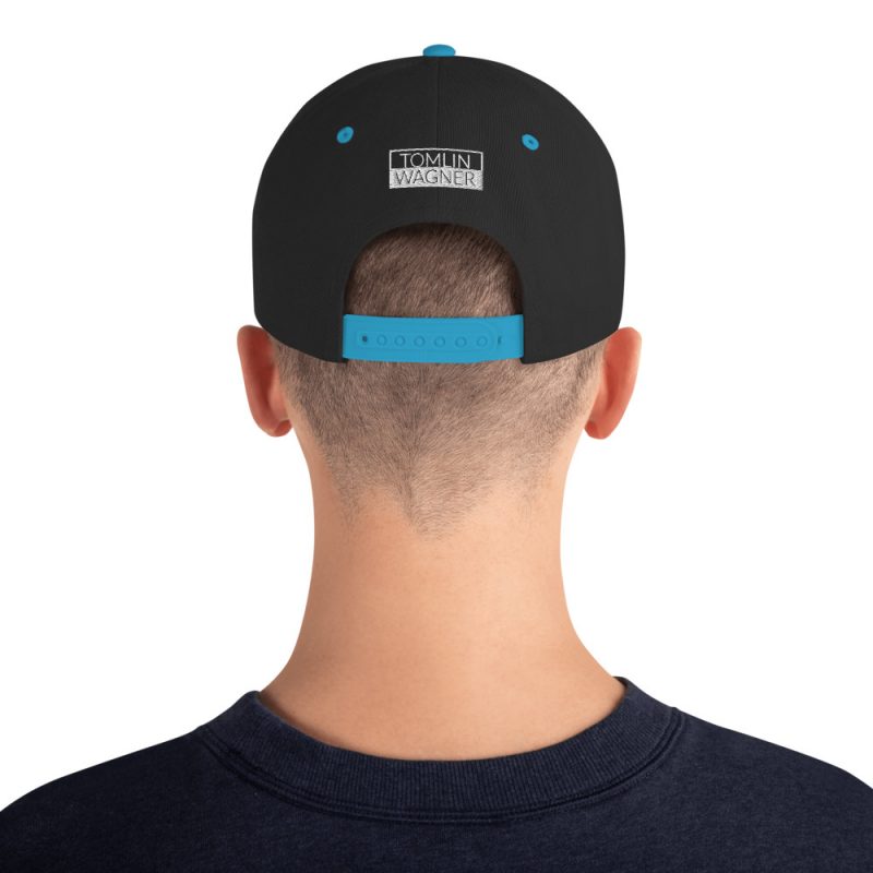 mockup-2ab5bd2b.jpg