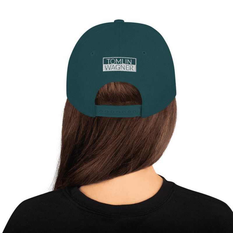 mockup-2bd7740c.jpg