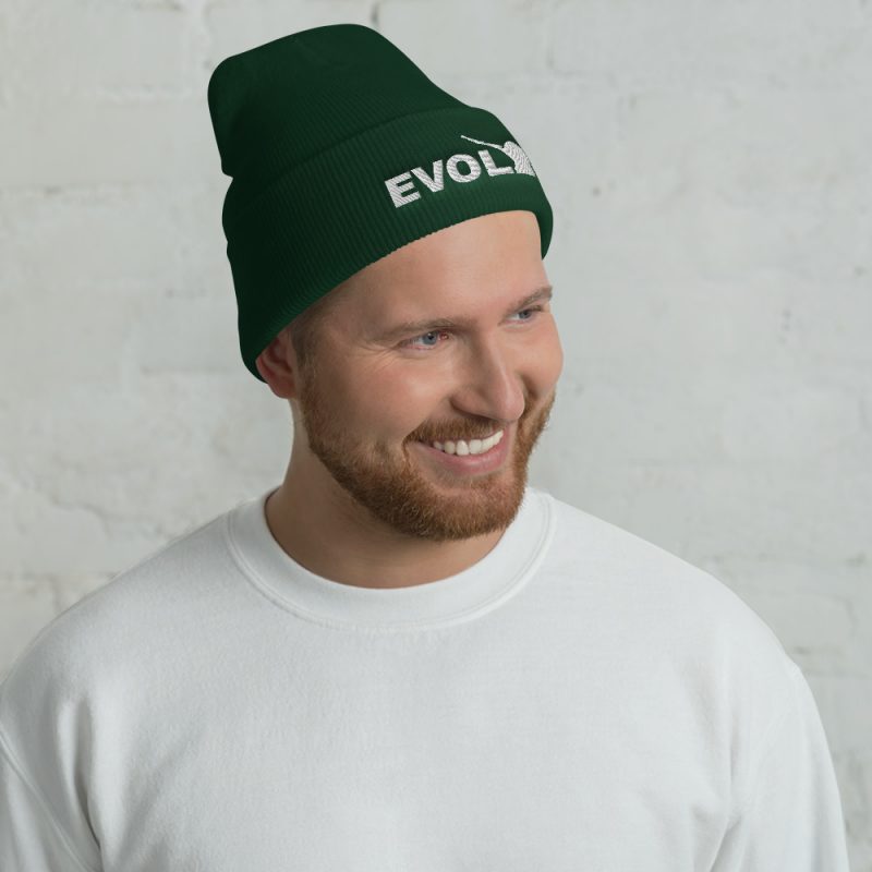 mockup-2f799696.jpg