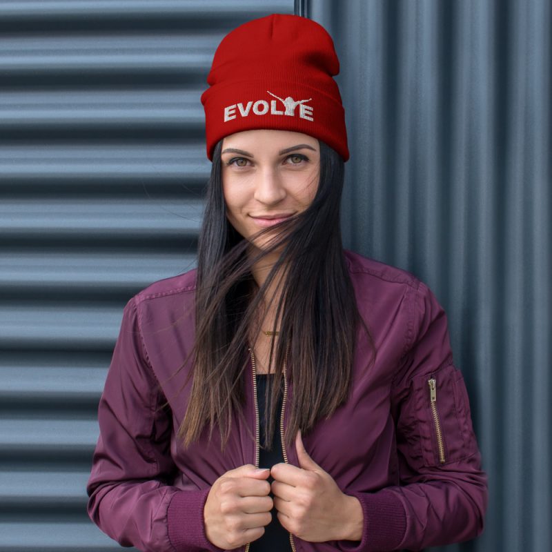mockup-2fe2628b.jpg