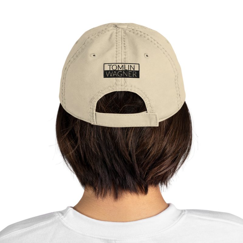 mockup-3191f1a4.jpg