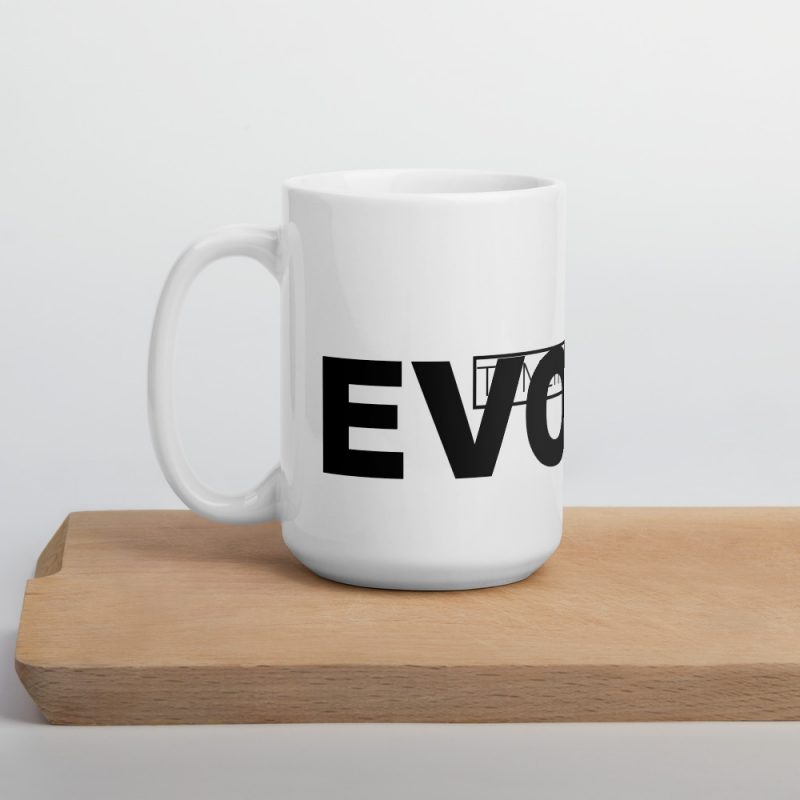 mockup-33e6ab90.jpg
