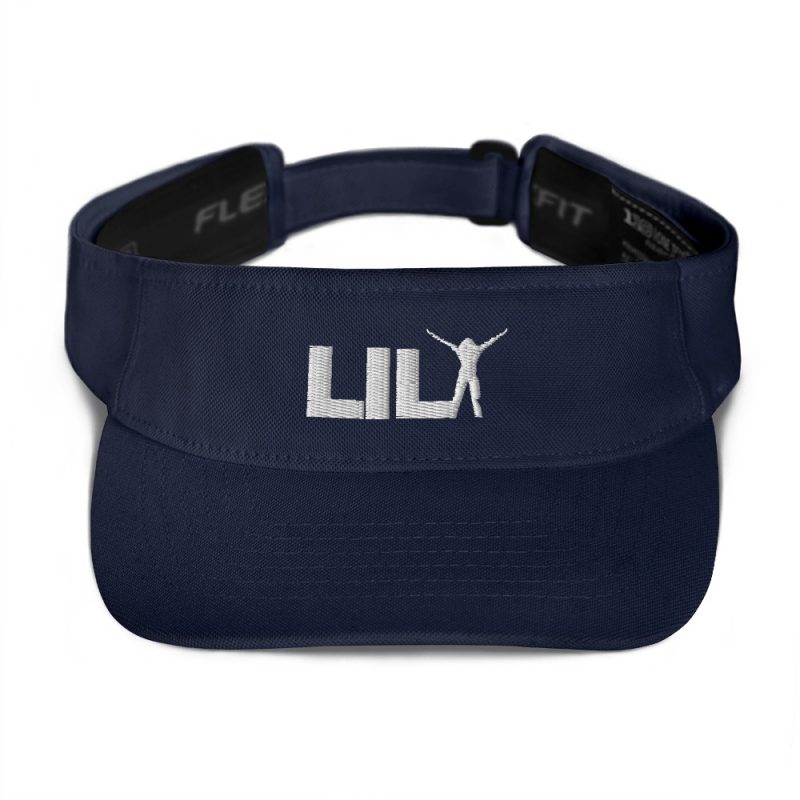 mockup-34e6d697.jpg