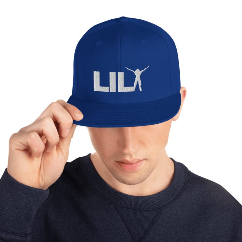 mockup-352b30b8.jpg