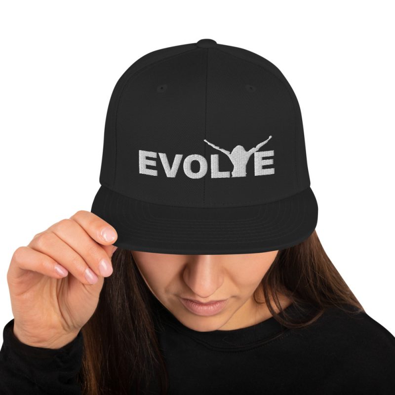 mockup-40b36e52.jpg