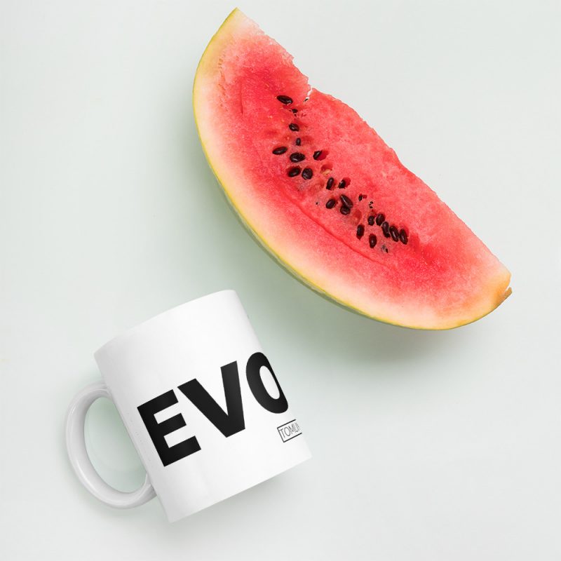 mockup-457109a5.jpg
