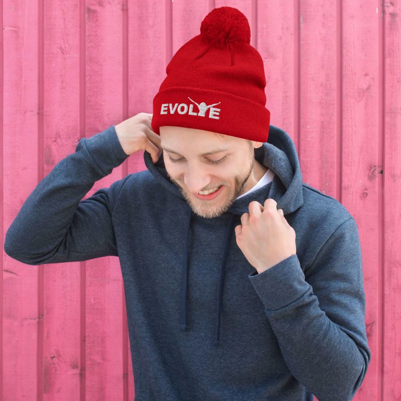 mockup-4f038dd1.jpg