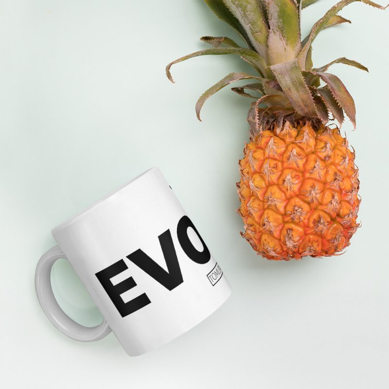 mockup-6184b614.jpg