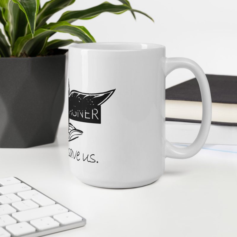 mockup-6679a7bc.jpg