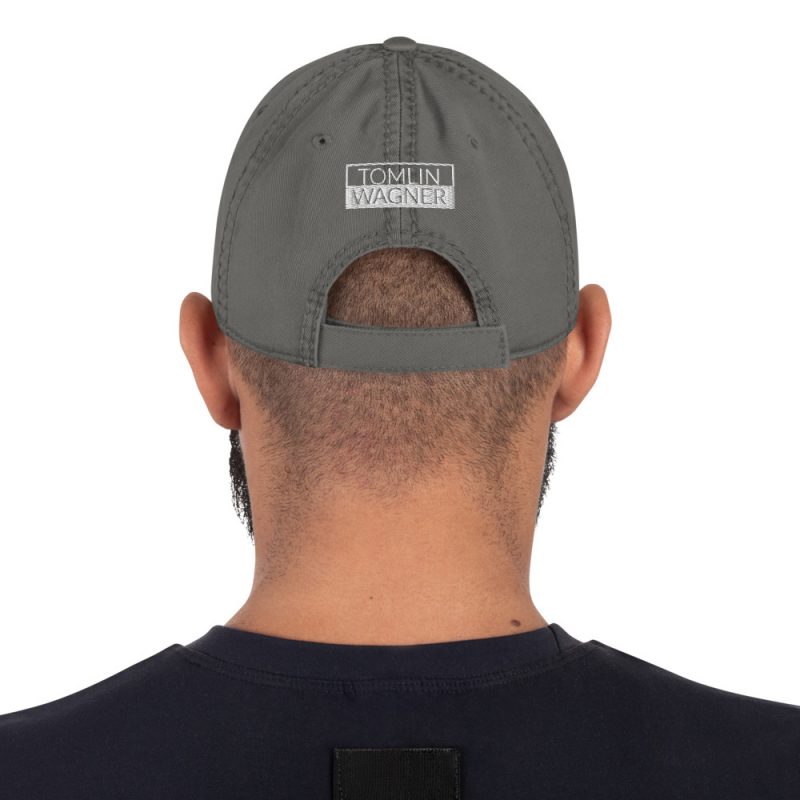 mockup-66ecc213.jpg