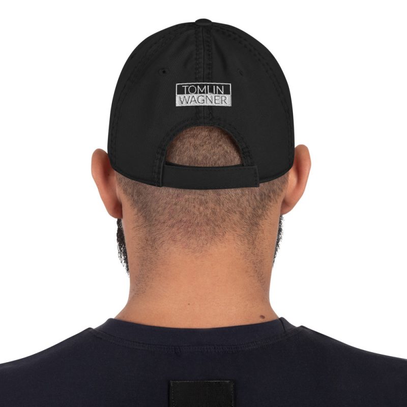 mockup-6cc6409e.jpg