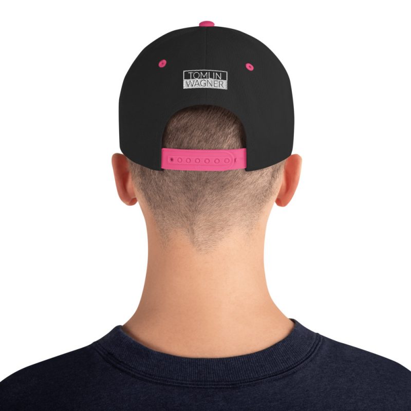mockup-6fe6d9d1.jpg