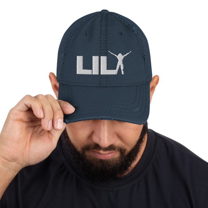 mockup-745622b9.jpg
