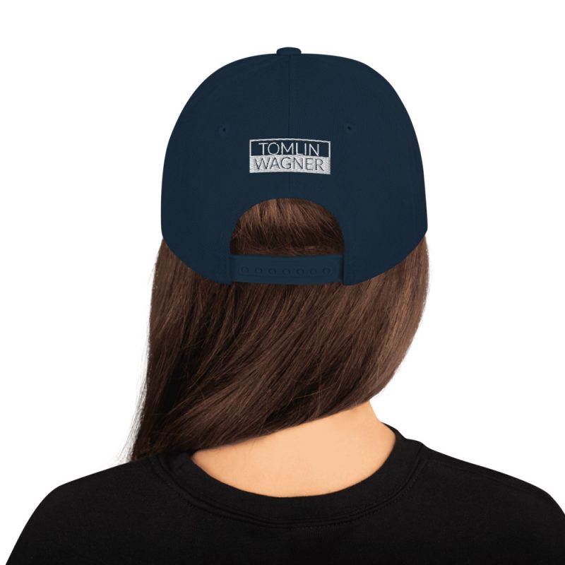 mockup-74c017d0.jpg