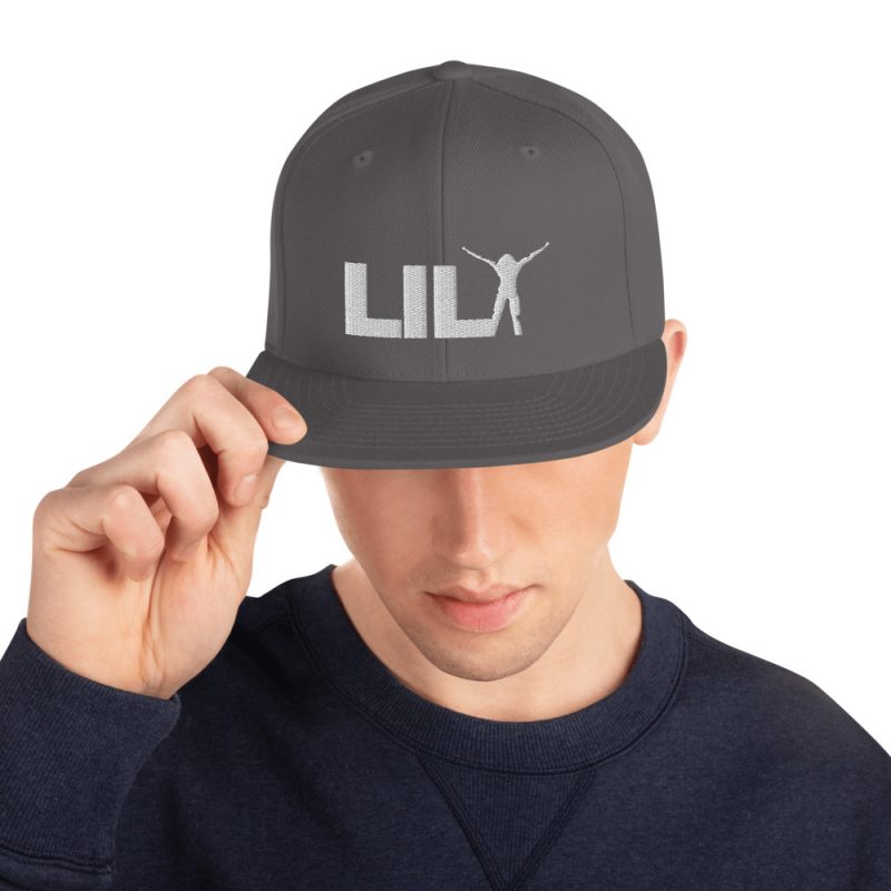 mockup-76fec9e9.jpg