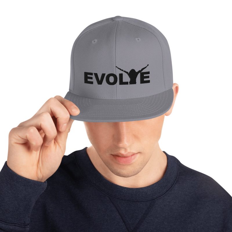 mockup-79c904b0.jpg