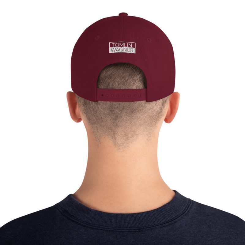 mockup-7eae778e.jpg