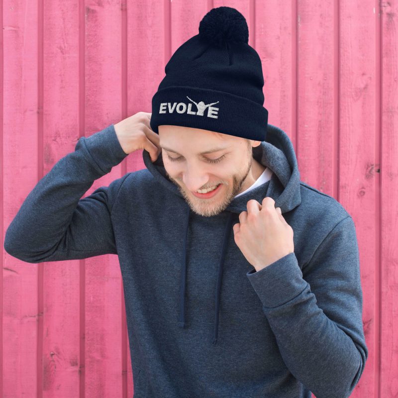 mockup-836ebadc.jpg